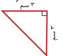 شكل