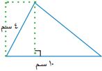 شكل