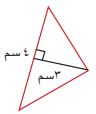 شكل