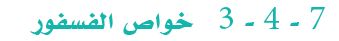 خزاص الفسفور