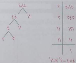 484