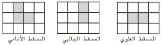 شكل