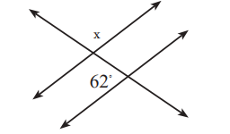 إجابة السؤال 5