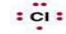 cl