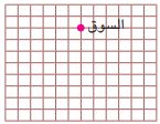 شكل