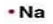 na