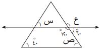 شكل