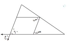 شكل