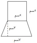 شكل