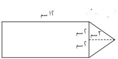 صورة