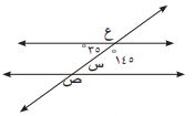 زاوية