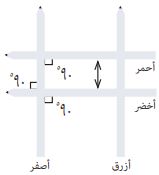 ازرق