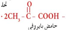 الشكل