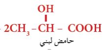 الشكل