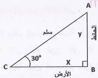 الشكل