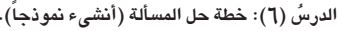 خطط