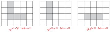 مسقط