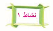نشاط1