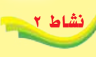 نشاط2