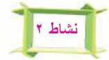 نشاط2